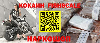 МДПВ Канаш