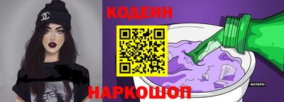 МДПВ Канаш