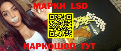 МДПВ Канаш