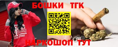 МДПВ Канаш