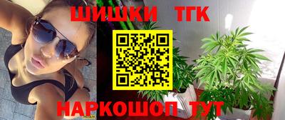 МДПВ Канаш