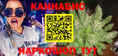 МДПВ Канаш