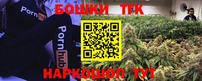 МДПВ Канаш