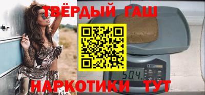МДПВ Канаш
